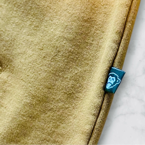 Howler Brothers Cowboy Surfer Hoodie - Picture 4 of 6